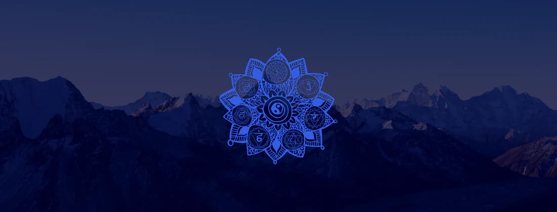 Cosmic Background